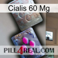 Cialis 60 Mg 38